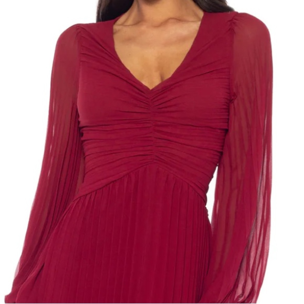 MARINA - Picture 4 of 8